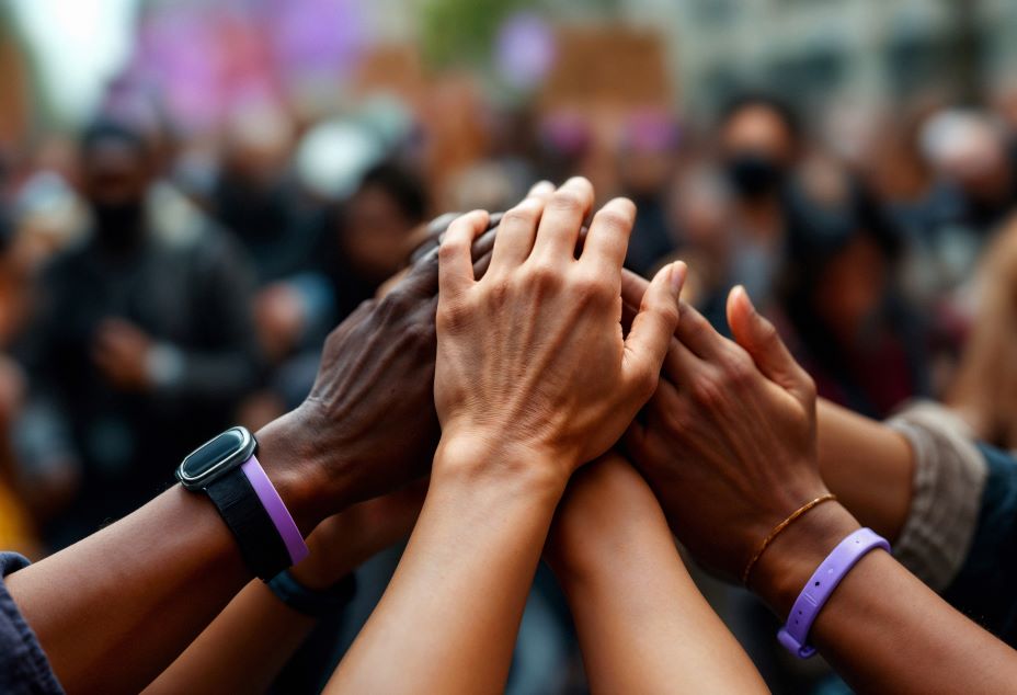 Séance « Ouverture et Confiance Sociale »